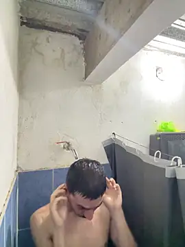 blackcoffe1002 online show from 02.25.26