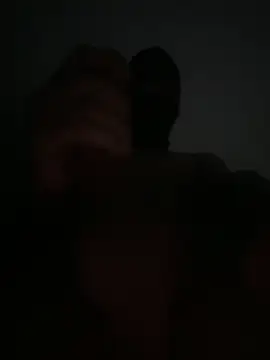 blackcoffe1002 online show from 02.27.26