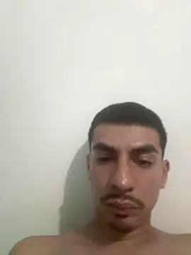 blackcoffe1002 online show from 03.06.26