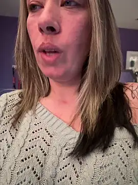  NinaLuvSins  online show from 02.23.26