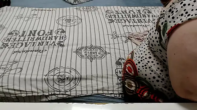 hotbbwAssxx online show from 02.01.25