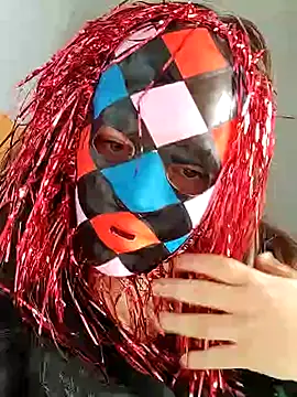 hotbbwAssxx online show from 03.31.26