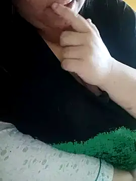 hotbbwAssxx online show from 06.10.26