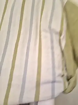 Snapshot of robertoluongo71 chatting on 02.13.26 robertoluongo71 online show from 02.13.26