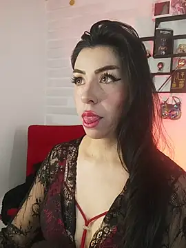 Snapshot of sky_girl1 chatting on 10.08.25 sky girl1 online show from 10.08.25