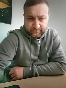 nadir sinz online show from 03.12.26