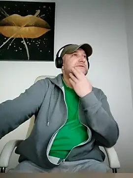 nadir sinz online show from 03.28.26