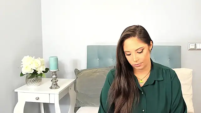 Kaydenxx online show from 01.21.25