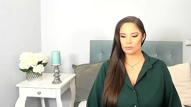 Kaydenxx online show from 02.27.25