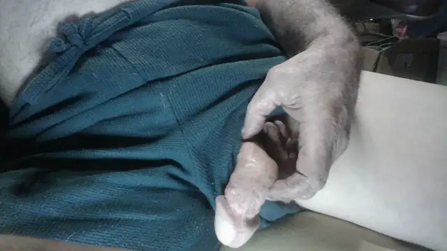 russtee online show from 02.25.26