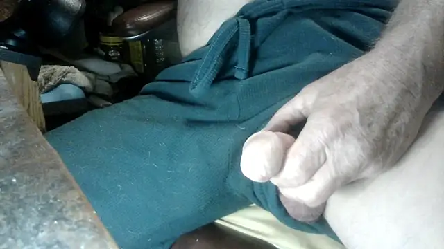 russtee online show from 03.20.26