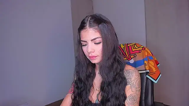 Lisegg  online show from 12.04.25