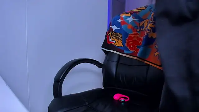 Lisegg  online show from 03.28.26