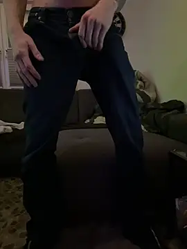 LionBoy1976 online show from 12.15.24