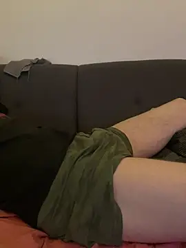 LionBoy1976 online show from 03.09.25