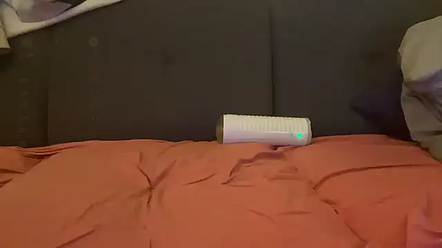 LionBoy1976 online show from 03.20.25