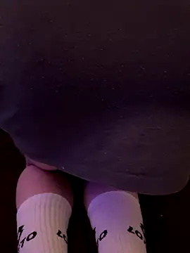 LionBoy1976 online show from 12.04.25