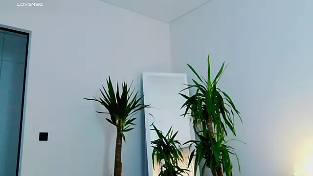 Sinful Eyes online show from 03.22.26