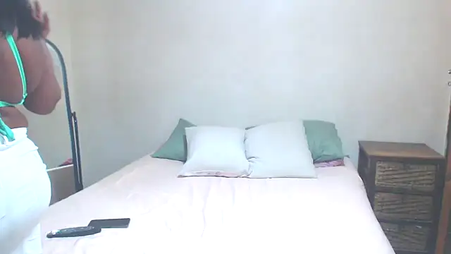 sexylax17 online show from 03.25.26