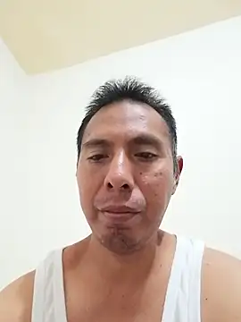 Snapshot of desnudo_Sexoxo chatting on 12.06.24 desnudo Sexoxo online show from 12.06.24