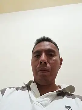 Snapshot of desnudo_Sexoxo chatting on 12.26.24 desnudo Sexoxo online show from 12.26.24