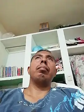 Snapshot of desnudo_Sexoxo chatting on 12.26.24 desnudo Sexoxo online show from 12.26.24