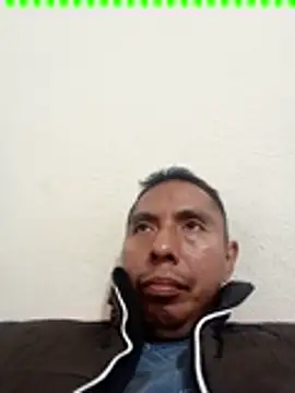 Snapshot of desnudo_Sexoxo chatting on 12.28.24 desnudo Sexoxo online show from 12.28.24