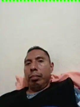 Snapshot of desnudo_Sexoxo chatting on 12.30.24 desnudo Sexoxo online show from 12.30.24