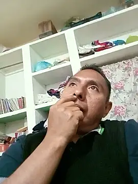 Snapshot of desnudo_Sexoxo chatting on 01.01.25 desnudo Sexoxo online show from 01.01.25