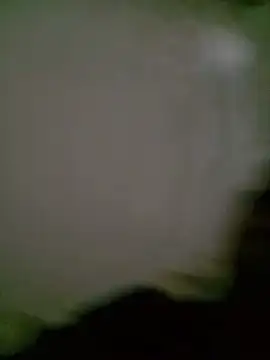 Snapshot of desnudo_Sexoxo chatting on 01.02.25 desnudo Sexoxo online show from 01.02.25