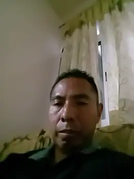 Snapshot of desnudo_Sexoxo chatting on 01.03.25 desnudo Sexoxo online show from 01.03.25