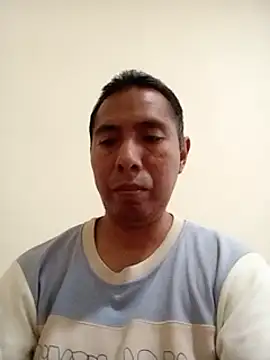 Snapshot of desnudo_Sexoxo chatting on 01.21.25 desnudo Sexoxo online show from 01.21.25