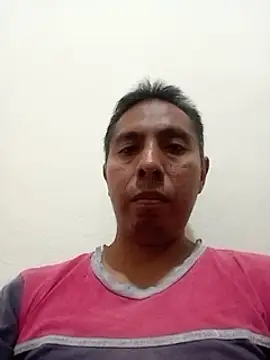 Snapshot of desnudo_Sexoxo chatting on 01.23.25 desnudo Sexoxo online show from 01.23.25