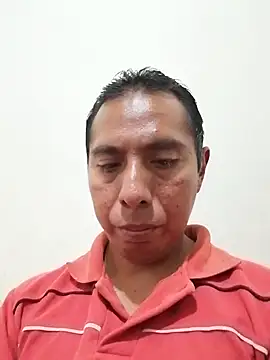 Snapshot of desnudo_Sexoxo chatting on 01.30.25 desnudo Sexoxo online show from 01.30.25