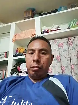 Snapshot of desnudo_Sexoxo chatting on 02.12.25 desnudo Sexoxo online show from 02.12.25