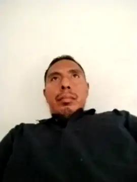 Snapshot of desnudo_Sexoxo chatting on 02.16.25 desnudo Sexoxo online show from 02.16.25