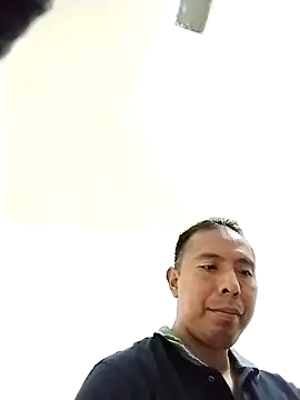 Snapshot of desnudo_Sexoxo chatting on 02.20.25 desnudo Sexoxo online show from 02.20.25