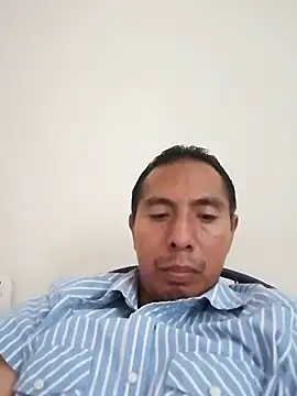 Snapshot of desnudo_Sexoxo chatting on 03.22.25 desnudo Sexoxo online show from 03.22.25