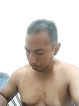 Snapshot of desnudo_Sexoxo chatting on 09.27.25 desnudo Sexoxo online show from 09.27.25