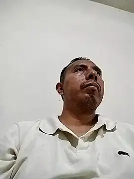 Snapshot of desnudo_Sexoxo chatting on 11.09.25 desnudo Sexoxo online show from 11.09.25