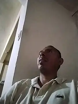 Snapshot of desnudo_Sexoxo chatting on 11.09.25 desnudo Sexoxo online show from 11.09.25