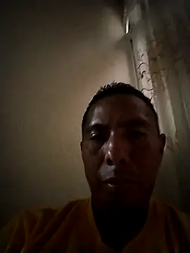 desnudo Sexoxo online show from 11.13.25