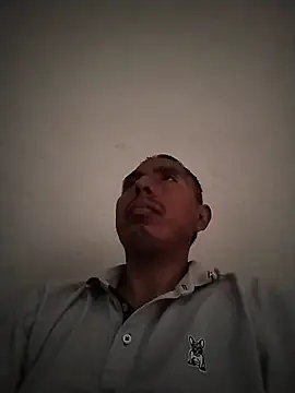 desnudo Sexoxo online show from 11.17.25