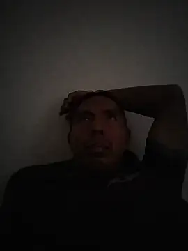 desnudo Sexoxo online show from 02.18.26