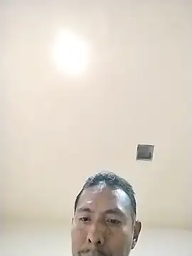 desnudo Sexoxo online show from 03.26.26