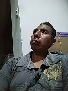 desnudo Sexoxo online show from 04.11.26