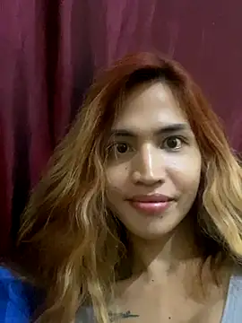  FoxyFlair online show from 10.13.25