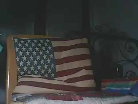 Snapshot of Moro_ra chatting on 01.04.25 Moro ra online show from 01.04.25