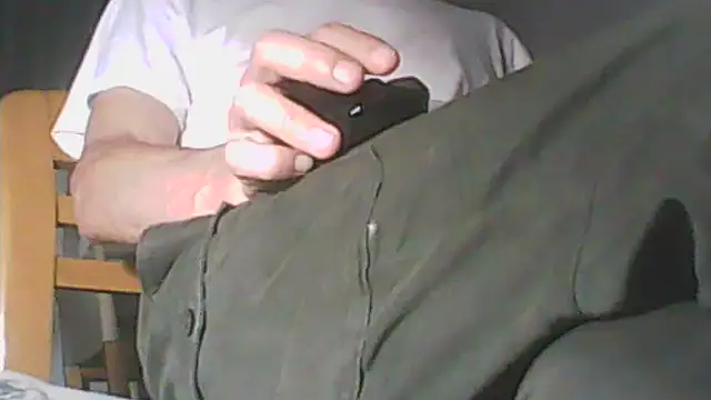 Snapshot of Moro_ra chatting on 09.08.25 Moro ra online show from 09.08.25