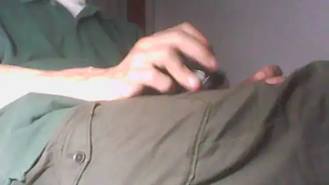 Snapshot of Moro_ra chatting on 09.24.25 Moro ra online show from 09.24.25